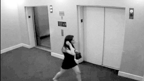 See No Evil Season 2 Episode 2 - Good Samaritan