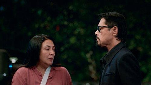 Batang Quiapo Season 3 Episode 1 - Face to Face