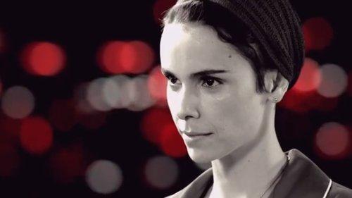 Brazil Avenue Season 1 Episode 22 - Chapter 22