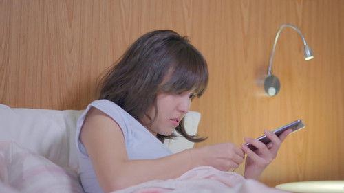 Memory Love Season 1 Episode 12 - Episode 12