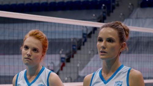 Seagulls Season 1 Episode 2 - Episode 2