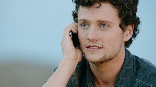 The Messengers Season 1 Episode 5 - Eye in the Sky