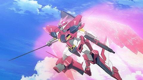 Background image for Meeting Again