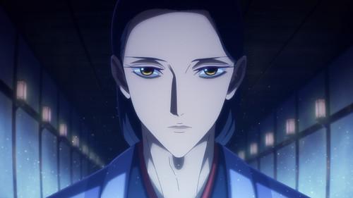 undefined Season 1 Episode 4 - An Imperial Council