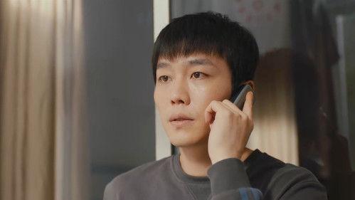 Zhao Jiadi Season 2 Episode 5 - Episode 5