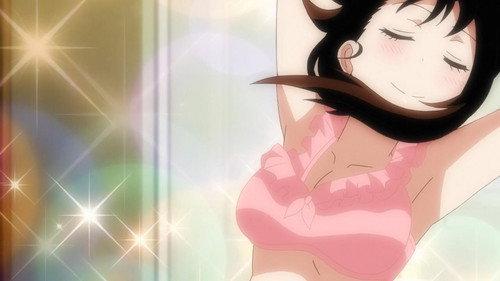 undefined Season 0 Episode 3 - Bath House / Service