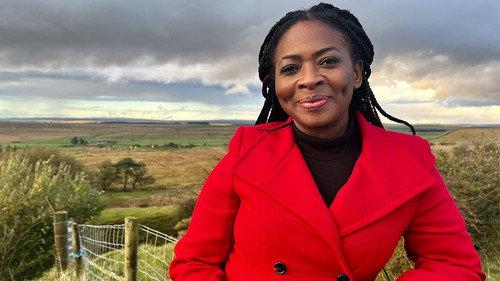 Escape to the Country Season 24 Episode 3 - Northumbria