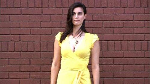 Rescue Me Season 5 Episode 11 - Mickey