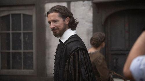 History of the World Season 7 Episode 1 - Shakespeare: The First Act