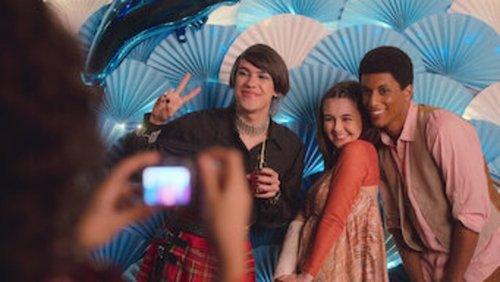 Background image for \o/