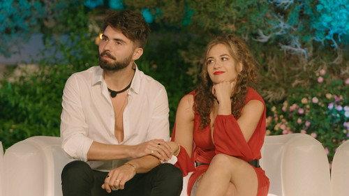 Love Never Lies: Poland Season 1 Episode 3 - Thin Ice