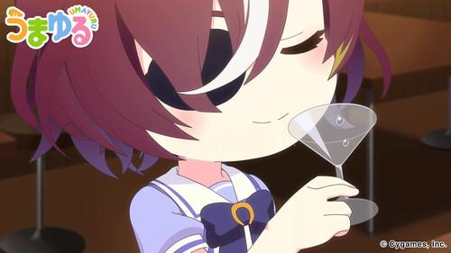 Umayuru Season 1 Episode 3 - Tea on the Rocks