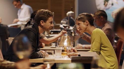 The Bedfellow Season 1 Episode 3 - Episode 3