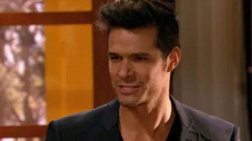 La Malquerida Season 1 Episode 8 - Episode 8