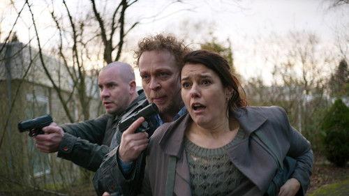 Smeris Season 3 Episode 9 - Episode 9