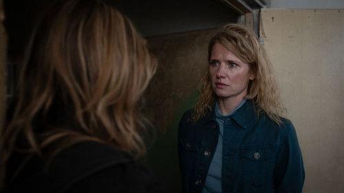 undefined Season 2 Episode 11 - Episode 11