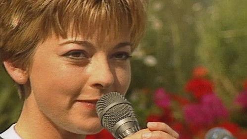 10 om te zien Season 1 Episode 19 - Episode 19