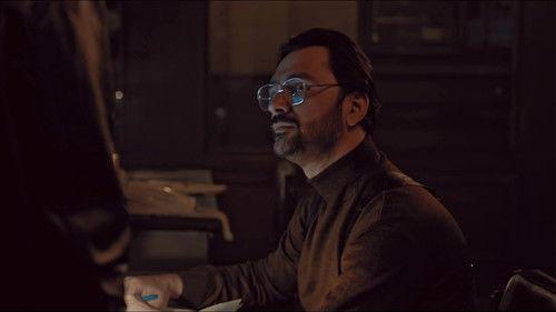 Loser Season 1 Episode 10 - Episode 10