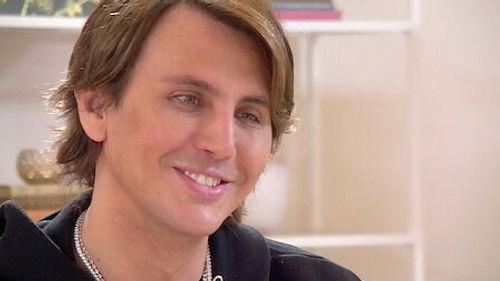 Celebs Go Dating Season 2 Episode 13 - Episode 13