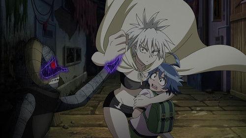 Welcome to Demon School! Iruma-kun Season 2 Episode 14 - Everyone's Playmates
