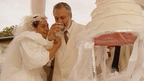 Rebirth Season 1 Episode 13 - Chapter 13