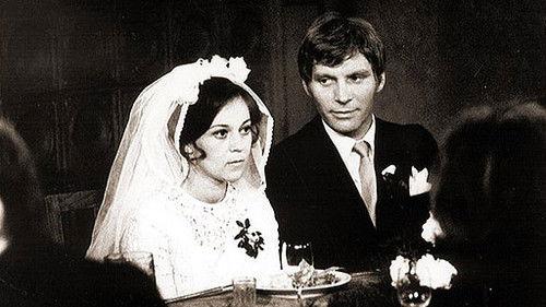 Kamenný řád Season 1 Episode 3 - Episode 3