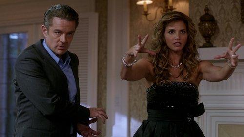 undefined Season 7 Episode 5 - Shut Up, Dr. Phil