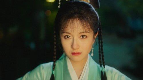 Filter Season 1 Episode 5 - Confession