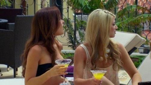 The Bachelorette Season 9 Episode 7 - Episode 7