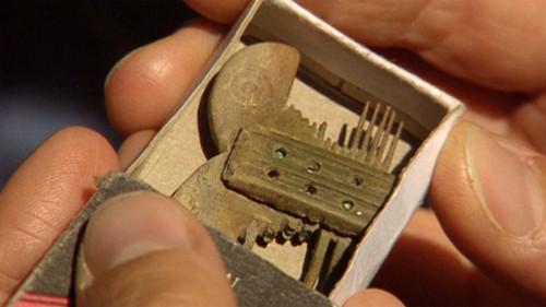 Time Team Season 5 Episode 3 - Viking Graves - Orkney, Scotland