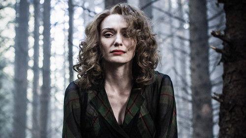 undefined Season 1 Episode 2 - Episode 2