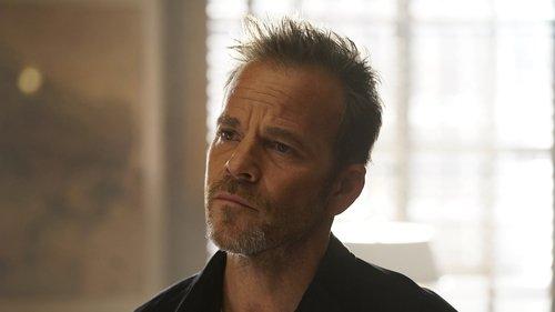 Deputy Season 1 Episode 4 - 10-8 Firestone