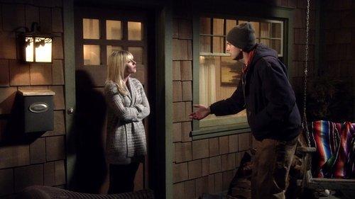 The Ranch Season 1 Episode 14 - Let's Fall to Pieces Together