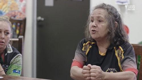 Australia Uncovered Season 1 Episode 5 - The Department