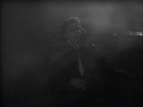Friday the 13th: The Series Season 1 Episode 13 - The Baron's Bride