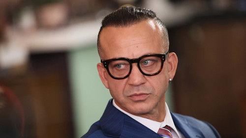 Esas Oglan Season 1 Episode 6 - Episode 6