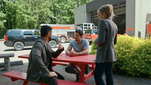 Virgin River Season 7 Episode 5 - Always Anywhere Forever