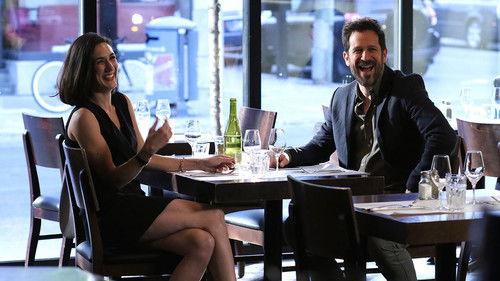 Les Simone Season 1 Episode 10 - Episode 10