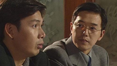 Detective Investigation Files Season 3 Episode 3 - Episode 3