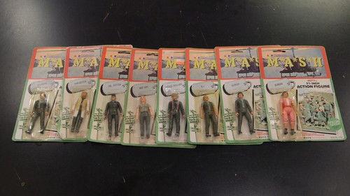 Pawn Stars Season 21 Episode 3 - Rarer Than Hen's Teeth