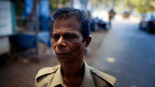 Kerala Crime Files Season 2 Episode 2 - Ambili-Ayyappan Puzzle