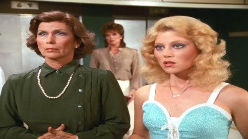 Dallas Season 6 Episode 1 - Changing of the Guard