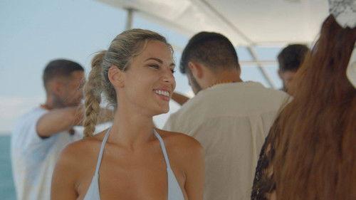 FBOY Island Spain Season 1 Episode 8 - Plot Twist