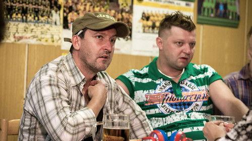 MOST! Season 1 Episode 1 - Episode 1