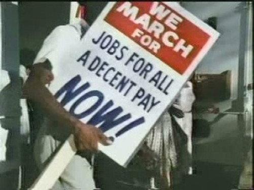 Call to Glory Season 1 Episode 7 - Call It Courage