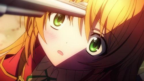 Sunday Without God Season 1 Episode 1 - Valley of Death I