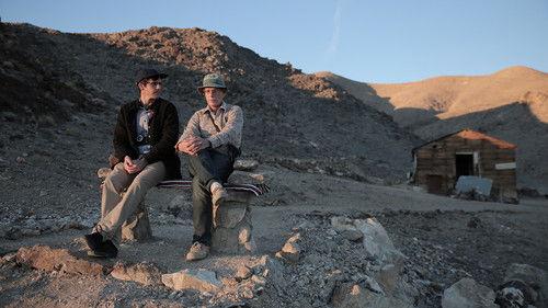 Abandoned Season 1 Episode 4 - California Water Supply