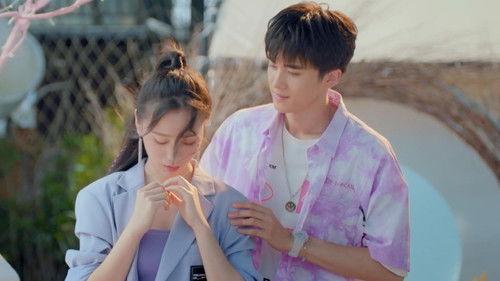 Use for My Talent Season 1 Episode 19 - When Walls Collapse