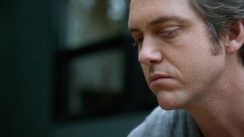 District 31 Season 1 Episode 18 - Episode 18