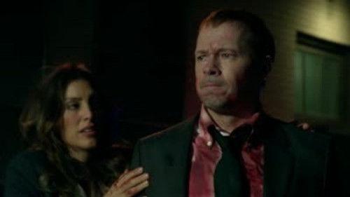 Blue Bloods Season 2 Episode 2 - Friendly Fire